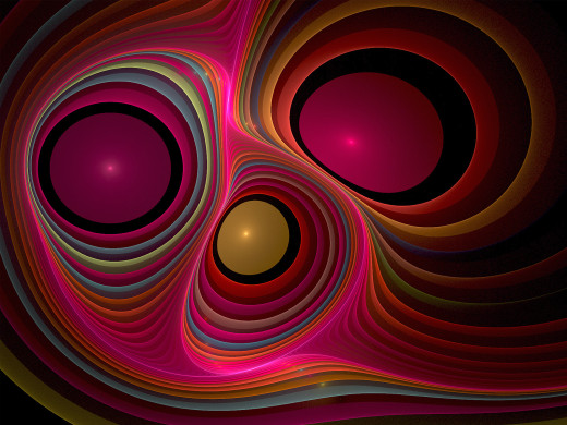 585761 (a): :1600x1200